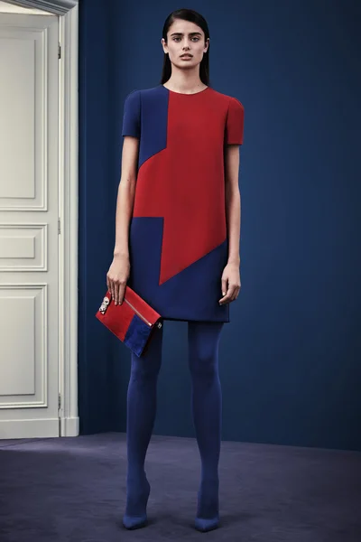 Look 29